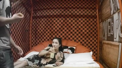 手机看片av永久免费无 手机看片av永久免费无