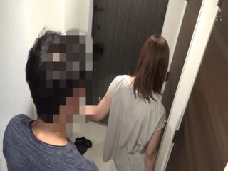 大香伊蕉在人线国产最新75 大香伊蕉在人线国产最新75