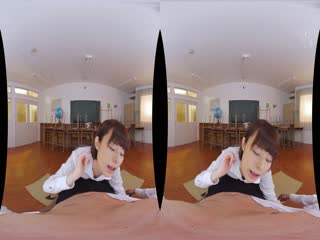 写作业写着写着就插了视频 写作业写着写着就插了视频