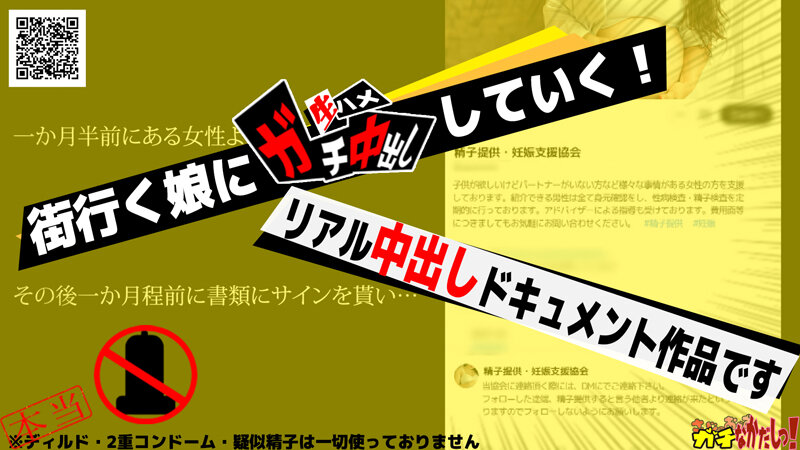 国产精品高潮呻吟久久 国产精品高潮呻吟久久