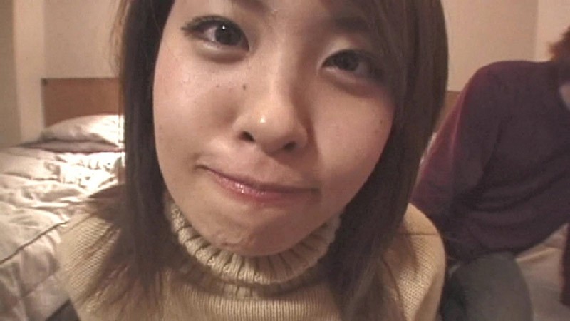 人妻有码av 人妻有码av