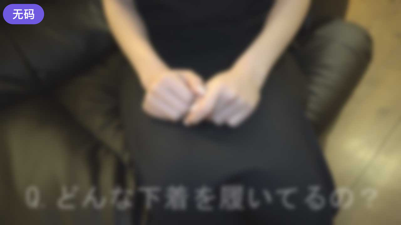 国产男女猛烈视频在线观看 国产男女猛烈视频在线观看