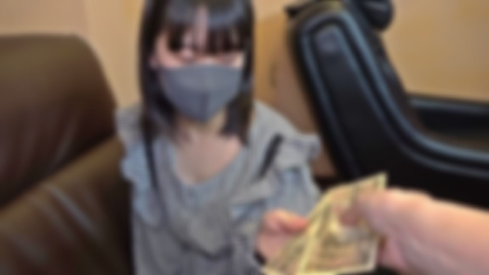 91免费波多野结衣 91免费波多野结衣