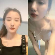 久久伊人精品中文字幕有 久久伊人精品中文字幕有