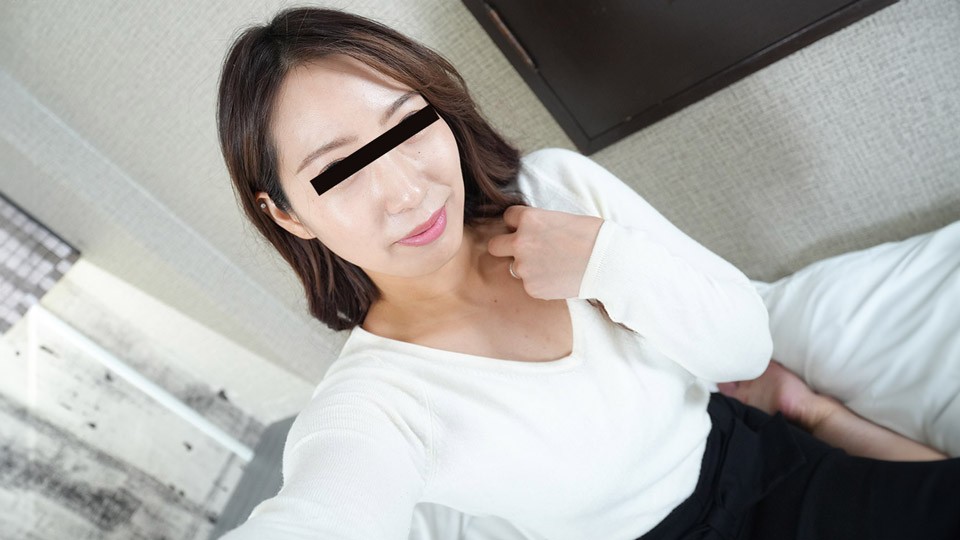 午夜私人影院未满十八菠萝蜜 午夜私人影院未满十八菠萝蜜
