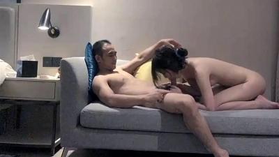 好爽~好大~不要拔出来了 好爽~好大~不要拔出来了