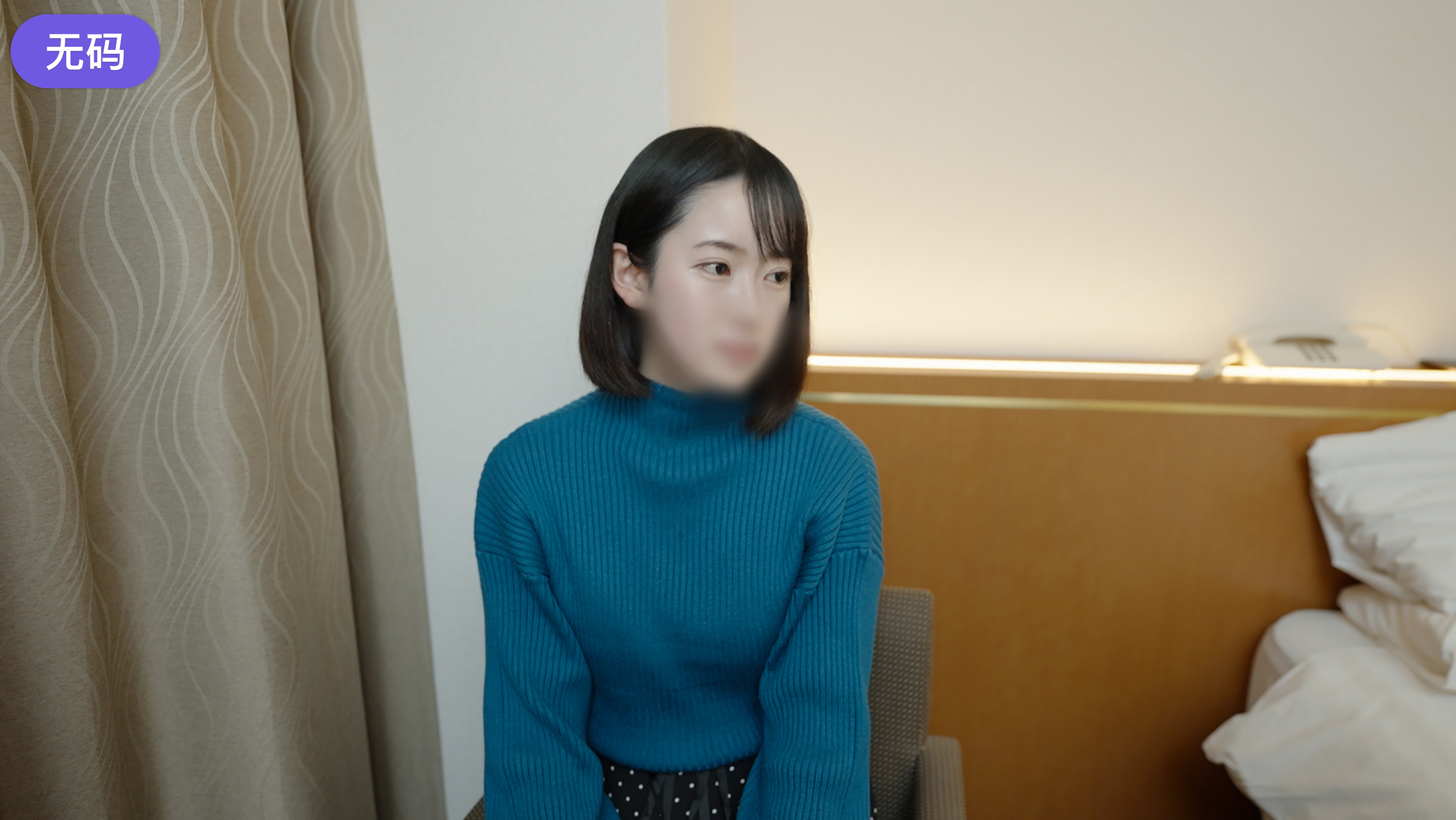 大香伊蕉在人线国产最新75 大香伊蕉在人线国产最新75