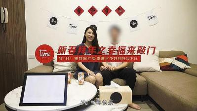 久久99精品久久久久婷婷暖 久久99精品久久久久婷婷暖