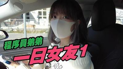 yellow视频图片大全 yellow视频图片大全