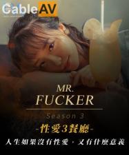 91网站美女黑丝老师。 91网站美女黑丝老师。