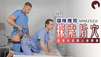 啦啦啦高清在线观看www中文 啦啦啦高清在线观看www中文