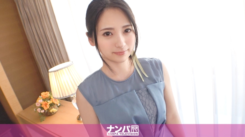 淫荡小骚逼视频 淫荡小骚逼视频
