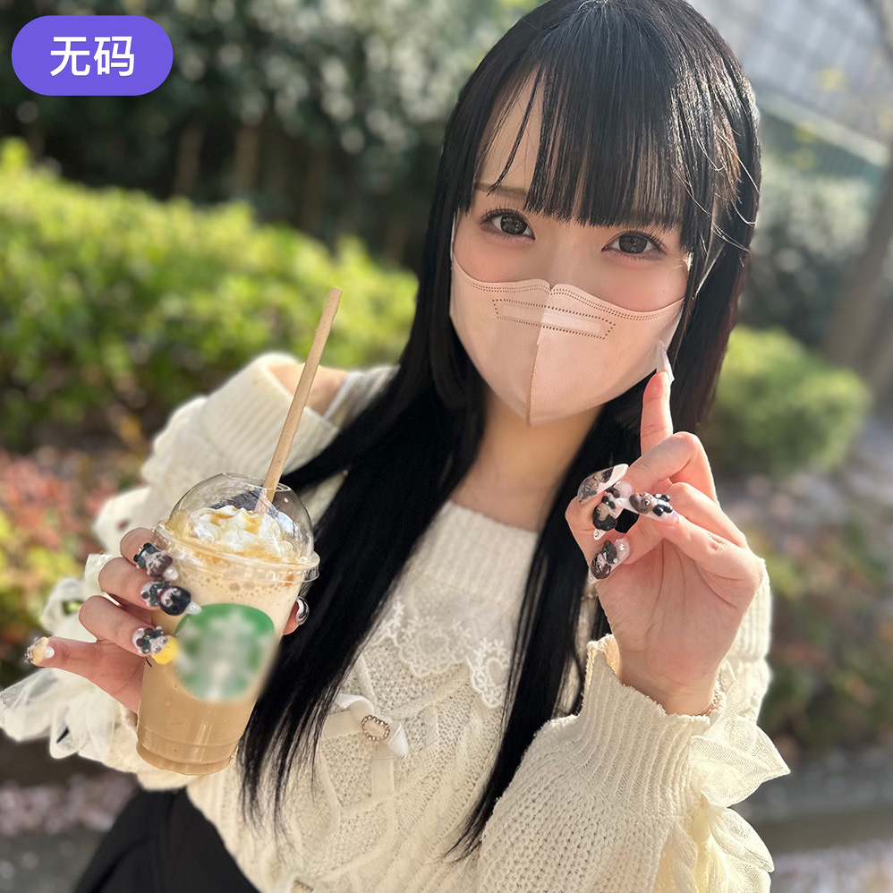 在线.www资源 在线.www资源
