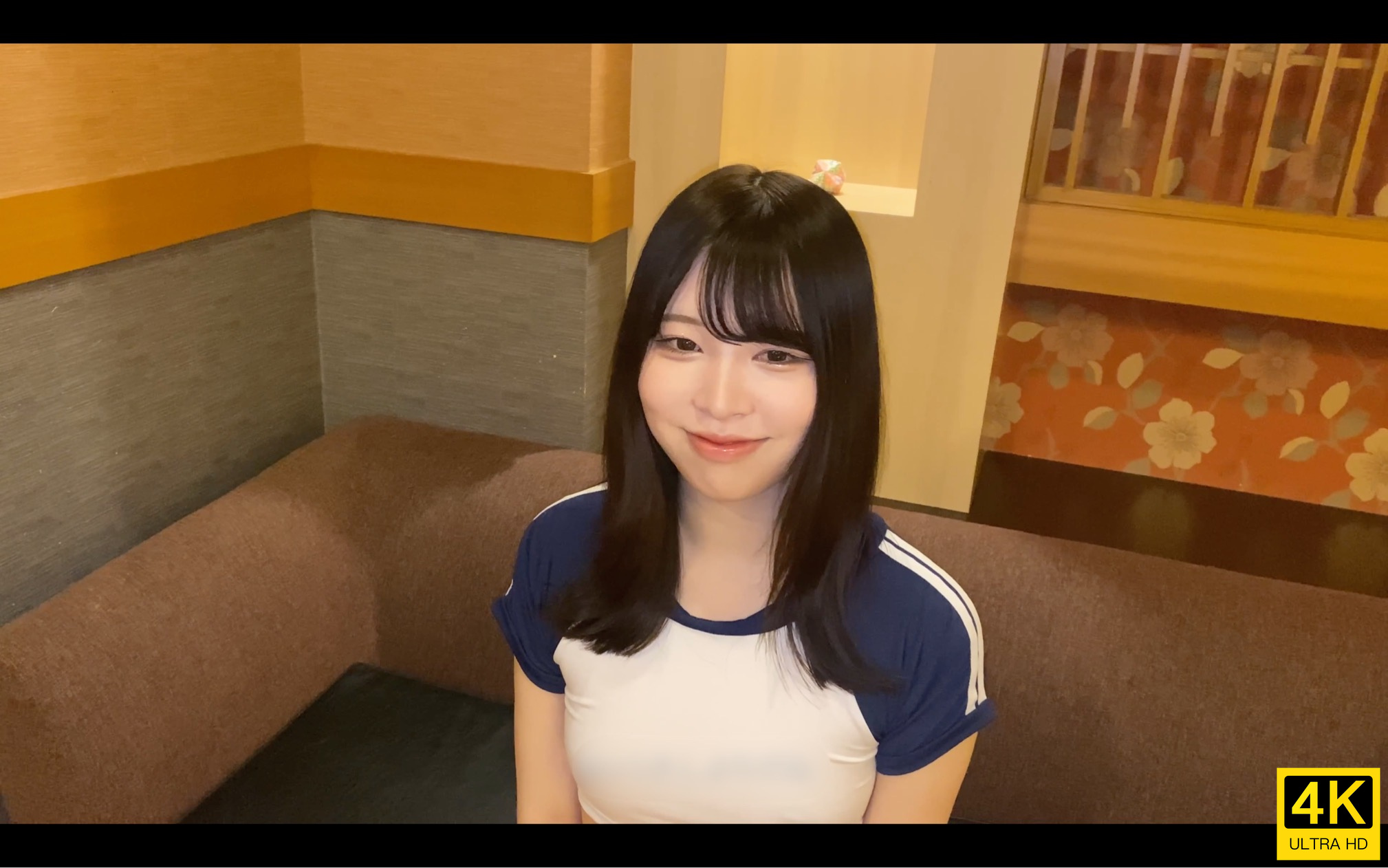 婷婷色婷婷开心五月四房播播 婷婷色婷婷开心五月四房播播