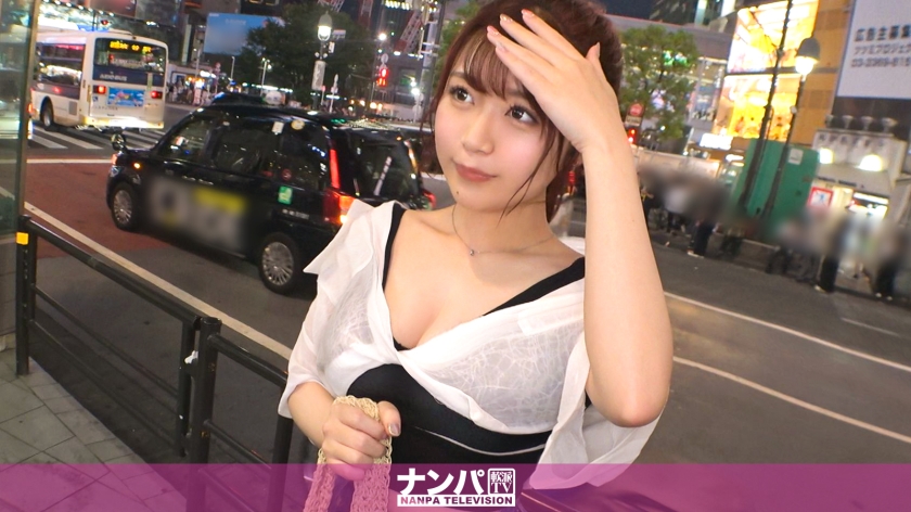 91视频网无码 91视频网无码