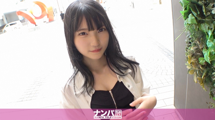 丰满爆乳bbwbbwbbw 丰满爆乳bbwbbwbbw