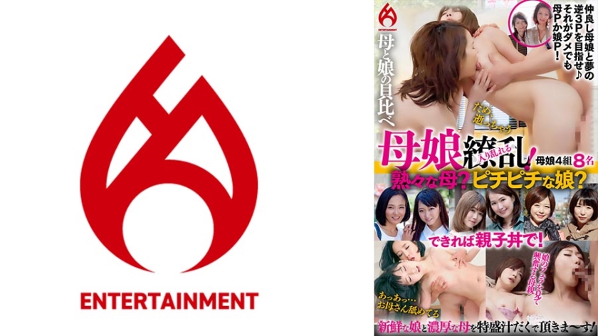 91精品一区二区 91精品一区二区