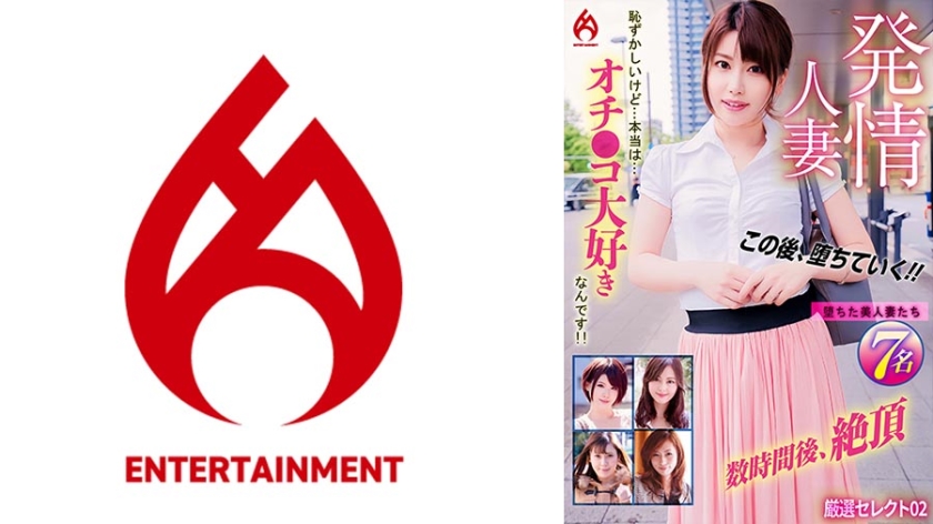 国外网禁泑女网站1300部 国外网禁泑女网站1300部