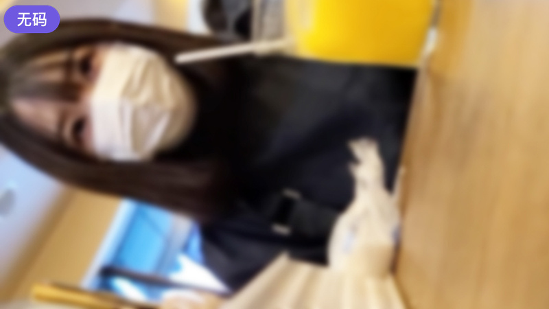 精品国产一区二区日韩91 精品国产一区二区日韩91
