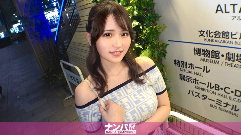 9277影视在线观看免费下载 9277影视在线观看免费下载