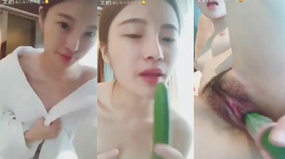 天天操天天射9 天天操天天射9