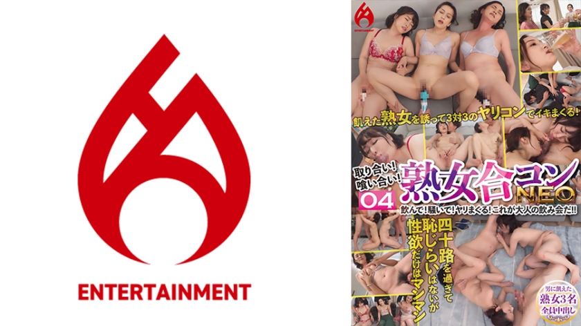 女m被主人虐玩调教小说 女m被主人虐玩调教小说