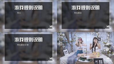 av鲁丝一区鲁丝二区鲁丝三区 av鲁丝一区鲁丝二区鲁丝三区