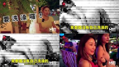 最近韩国剧情电影在线观看 最近韩国剧情电影在线观看