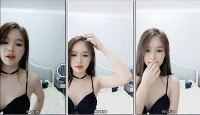 有码无码专区 有码无码专区