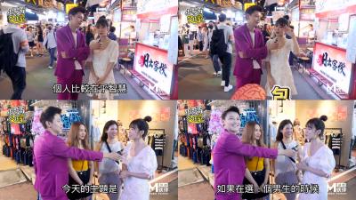 公交车挺进朋友人妻的身体里 公交车挺进朋友人妻的身体里