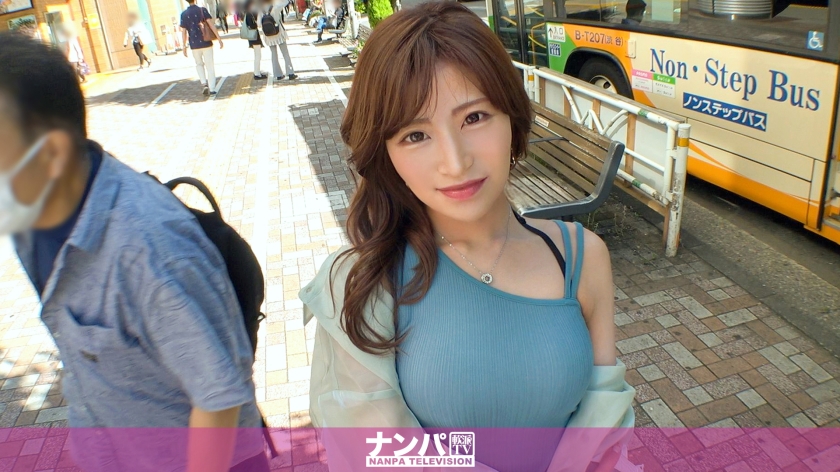 欧美一区二区三区 欧美一区二区三区