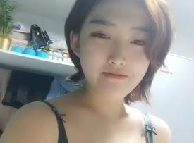 班主任穿黑色丝袜啪啪网站 班主任穿黑色丝袜啪啪网站