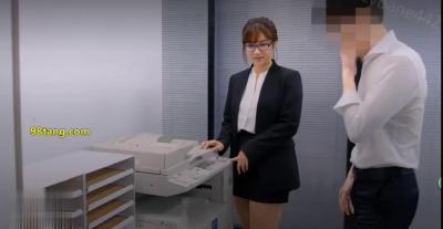 欧洲美熟女乱又伦av影片 欧洲美熟女乱又伦av影片