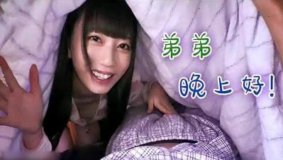 强壮的公么征服我让我高潮 强壮的公么征服我让我高潮