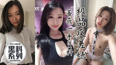 1000部啪啪未满十八勿入 1000部啪啪未满十八勿入