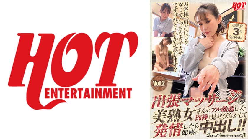 70岁老bbbwbbwbbwbbw 70岁老bbbwbbwbbwbbw