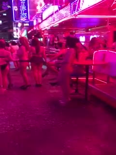 av女优一区二区三区 av女优一区二区三区