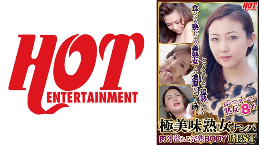 啦啦啦日本在线直播www 啦啦啦日本在线直播www