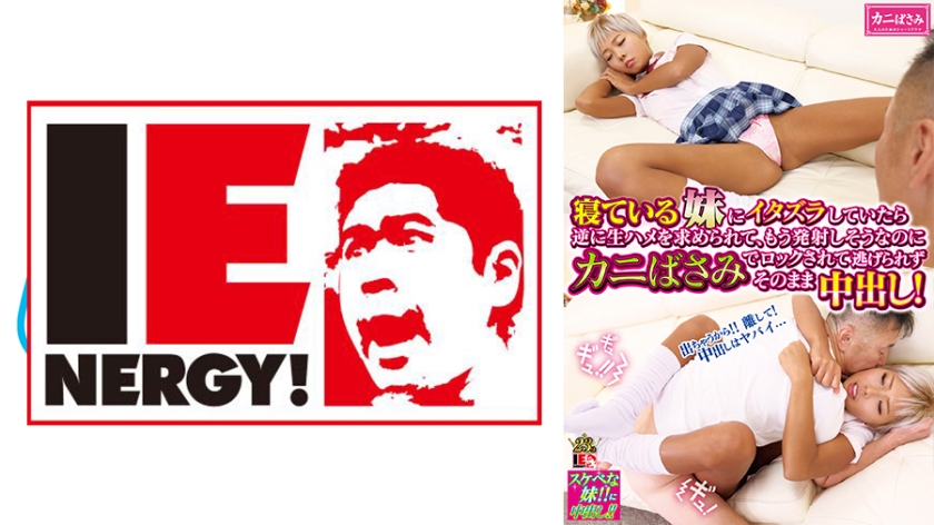 野花社区www在线视频官网 野花社区www在线视频官网