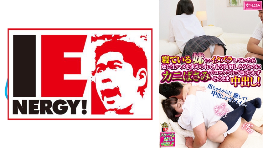性按摩xxxx在线观看 性按摩xxxx在线观看