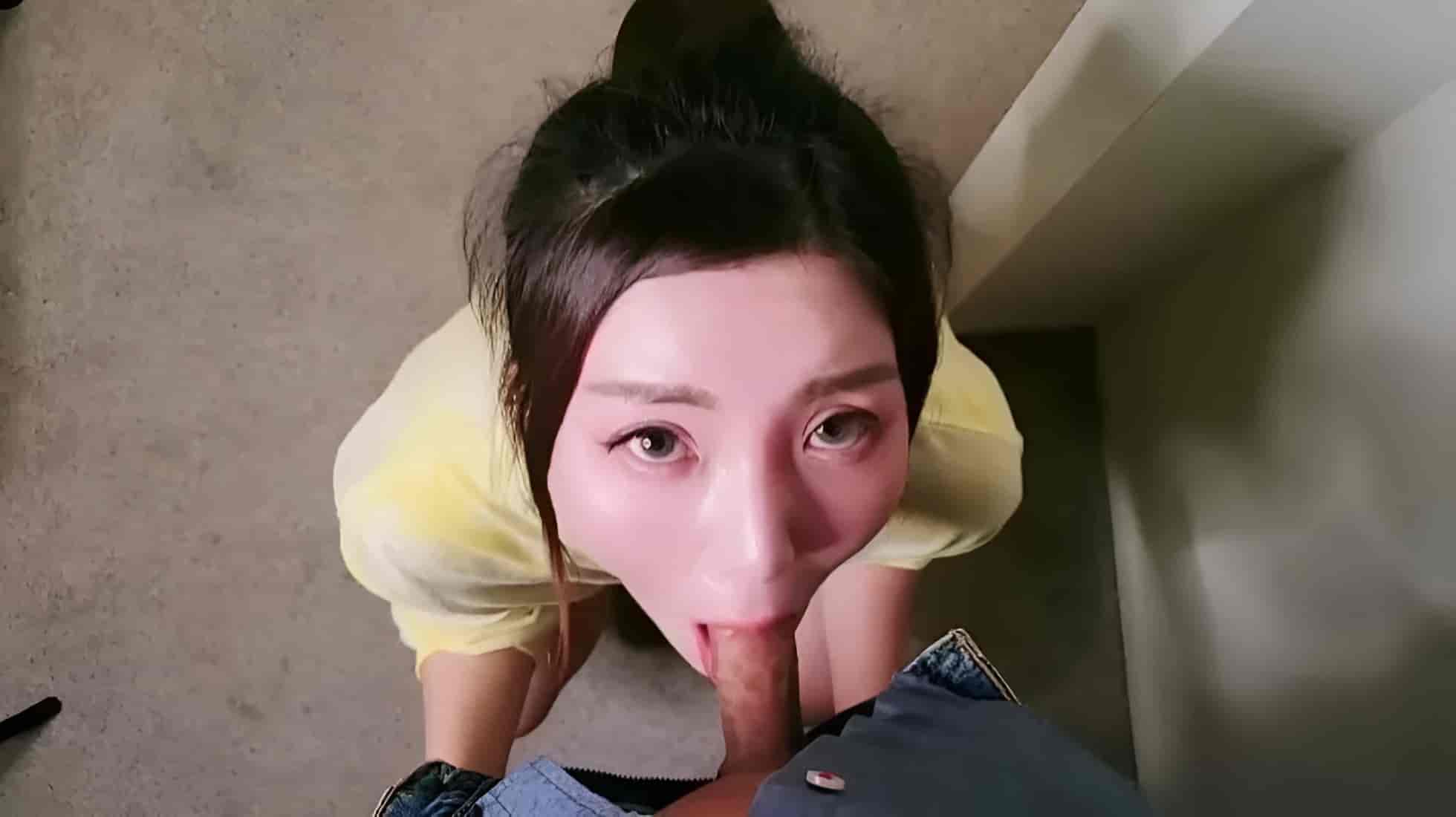 超91微拍国产福利 超91微拍国产福利