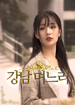 无码免费午夜福利看片 无码免费午夜福利看片
