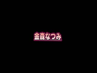 曰批全过程免费视频观看软件 曰批全过程免费视频观看软件