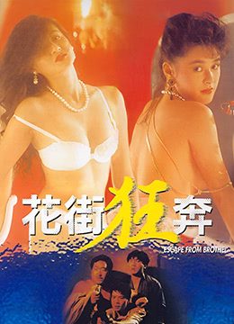 老赵第一次上媛媛在浴室 老赵第一次上媛媛在浴室