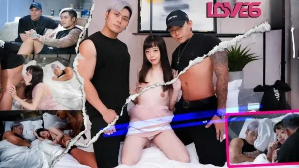 bt天堂在线www资源种子 bt天堂在线www资源种子