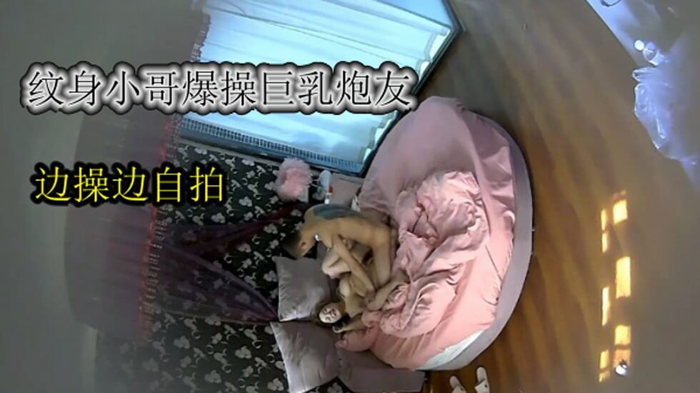 久久精品无码一区二区三区 久久精品无码一区二区三区