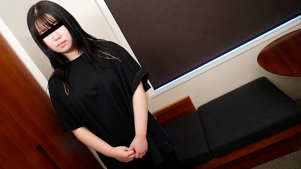 国产末成年女噜噜片在线观看 国产末成年女噜噜片在线观看