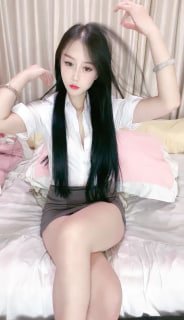欧美精品久久天天躁 欧美精品久久天天躁