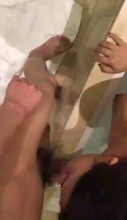 丰满老熟好大bbb 丰满老熟好大bbb