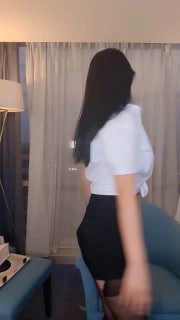 后进极品白嫩翘臀在线视频2 后进极品白嫩翘臀在线视频2